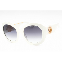 Marc Jacobs Women's 'MARC 722/S' Sunglasses