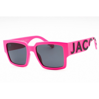 Marc Jacobs Women's 'MARC 739/S' Sunglasses