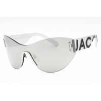 Marc Jacobs Women's 'MARC 737/S' Sunglasses