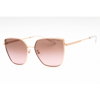 Michael Kors '0MK1143D' Sonnenbrillen für Damen