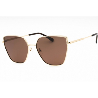 Michael Kors '0MK1143D' Sonnenbrillen für Damen