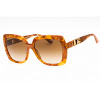 Michael Kors '0MK2213' Sonnenbrillen für Damen