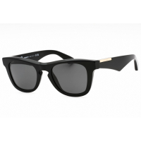 Burberry Men's '0BE4426' Sunglasses