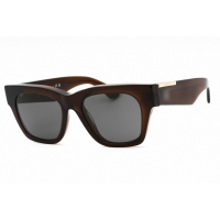 Burberry Women's '0BE4424' Sunglasses