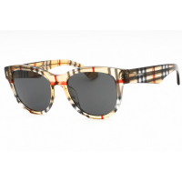 Burberry Women's '0BE4432U' Sunglasses