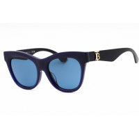 Burberry Women's '0BE4418F' Sunglasses