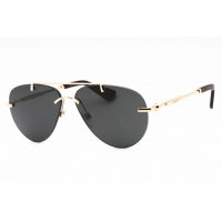 Burberry Men's '0BE3151' Sunglasses