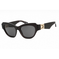 Burberry Women's '0BE4423' Sunglasses