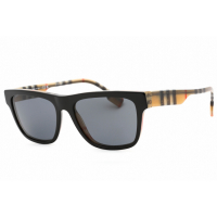 Burberry Men's '0BE4293' Sunglasses