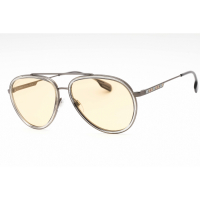 Burberry '0BE3125' Sonnenbrillen