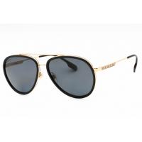 Burberry 'BE3125' Sunglasses