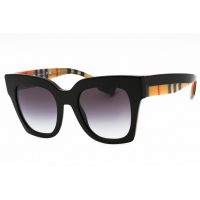 Burberry Women's '0BE4364' Sunglasses