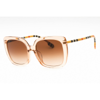 Burberry Women's 'BE4323F' Sunglasses