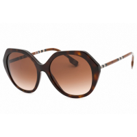 Burberry Women's '0BE4375' Sunglasses