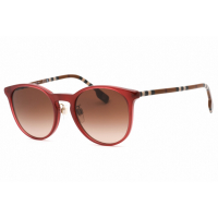 Burberry Women's '0BE4380D' Sunglasses