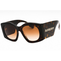 Burberry Women's '0BE4388U' Sunglasses