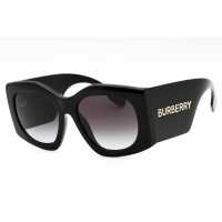 Burberry Women's '0BE4388U' Sunglasses