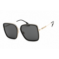 Burberry Women's '0BE3145D' Sunglasses