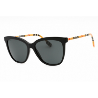 Burberry Women's '0BE4308' Sunglasses