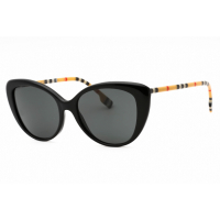 Burberry Women's '0BE4407' Sunglasses