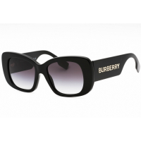 Burberry Women's '0BE4410' Sunglasses