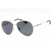 Burberry '0BE3147' Sunglasses