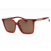 Burberry Women's '0BE4411D' Sunglasses