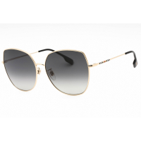 Burberry Women's '0BE3136D' Sunglasses