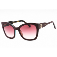 Marc Jacobs Women's 'MARC 626/S' Sunglasses