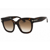 Tom Ford Women's 'FT0613' Sunglasses