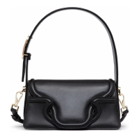 Valentino Women's 'Le Petit Deuxième' Shoulder Bag