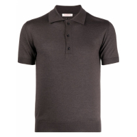 Valentino Men's Polo Shirt