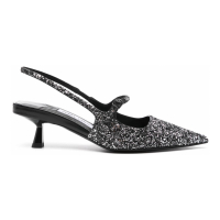 Jimmy Choo 'Didi' Pumps für Damen