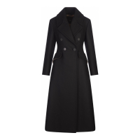 Max Mara Manteau pour Femmes