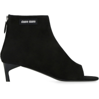 Miu Miu Stiefeletten  für Damen