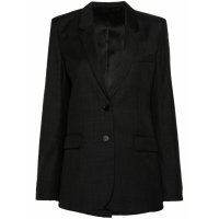 Isabel Marant Blazer 'Lesandre' pour Femmes