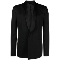 Givenchy 'Tuxedo' Jacke für Herren