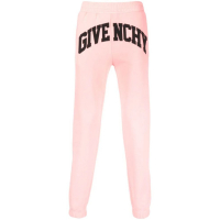 Givenchy 'Logo-Embroidered' Hose für Herren