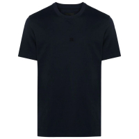 Givenchy '4G-Embroidered' T-Shirt für Herren