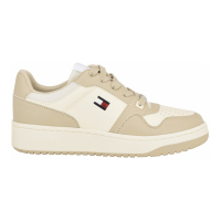 Tommy Hilfiger 'Twigye Casual Lace up' Sneakers für Damen