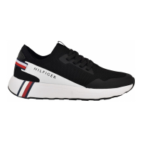 Tommy Hilfiger 'Arosa Jogger' Slip-on Sneakers für Damen