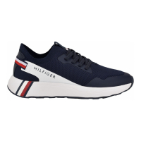 Tommy Hilfiger 'Arosa Jogger' Slip-on Sneakers für Damen