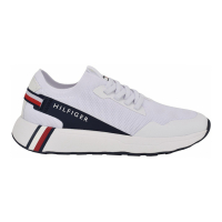 Tommy Hilfiger Slip-on Sneakers 'Arosa Jogger' pour Femmes