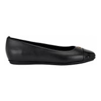 Tommy Hilfiger 'Bekim Cap Toe' Ballerinas für Damen