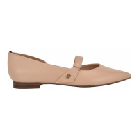 Tommy Hilfiger 'Venny Pointed Toe Dress' Flache Schuhe für Damen