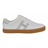 Tommy Hilfiger 'Lexei' Sneakers für Damen