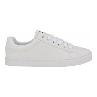 Tommy Hilfiger 'Leighton' Sneakers für Damen