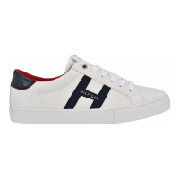 Tommy Hilfiger 'Lipis' Sneakers für Damen