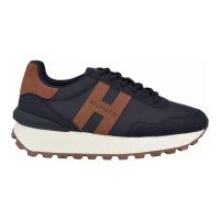 Tommy Hilfiger 'Gani' Sneakers für Herren