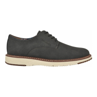 Tommy Hilfiger 'Hiday' Derby Schuhe für Herren